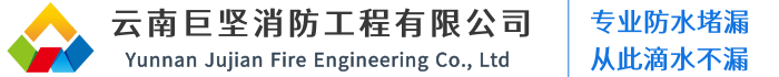 齊魯石化建設有限公司